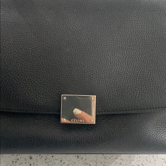 Handbag - Picture 2 of 4